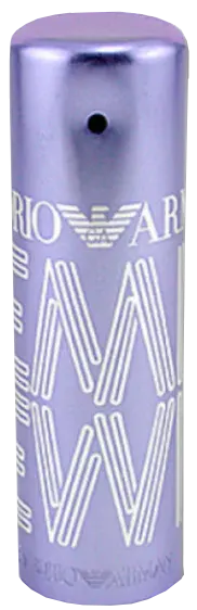 عطر امبوريو ريمكس فور هير من جورجيو ارماني للنساء او دي برفان، 100 مل