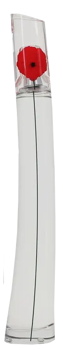 عطر فلاور من كينزو  للنساء او دي بارفان ، 100 مل