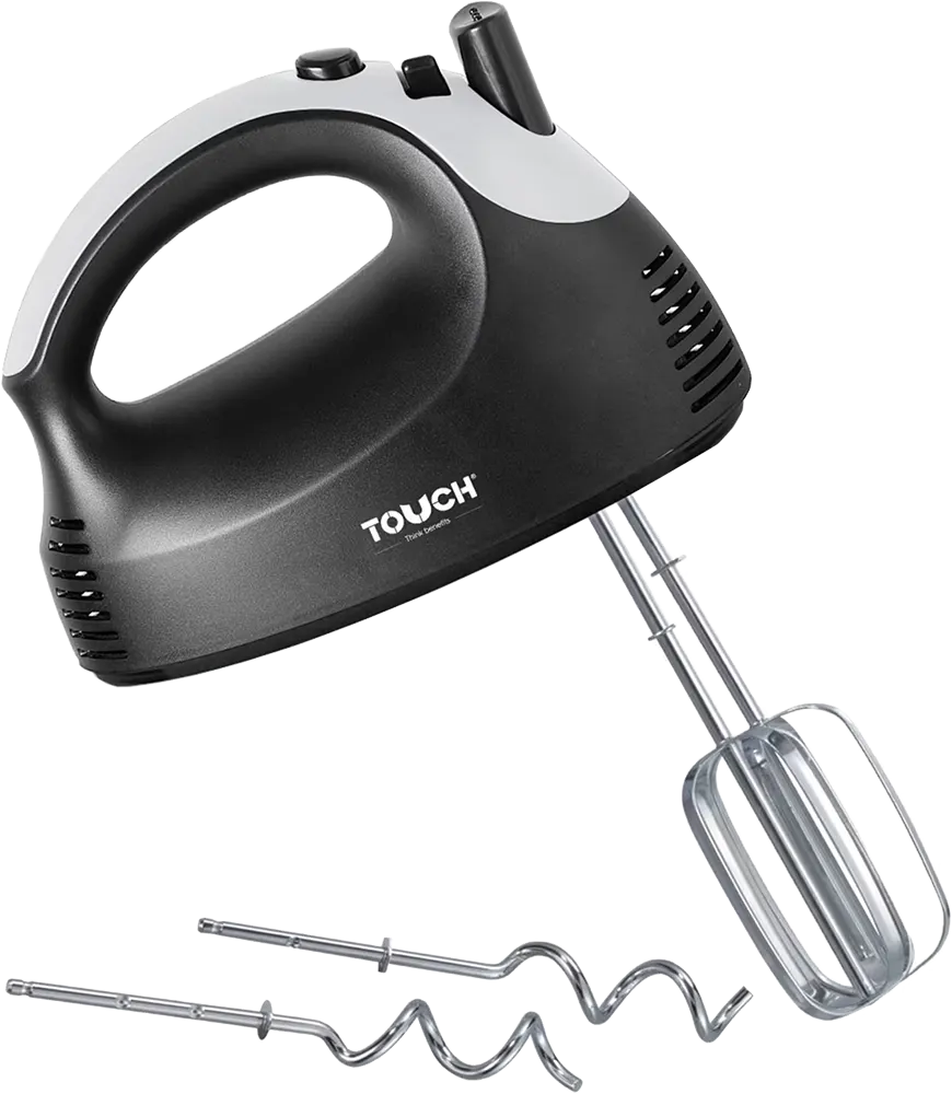 مضرب بيض تاتش الزنوكى 300 وات 40580