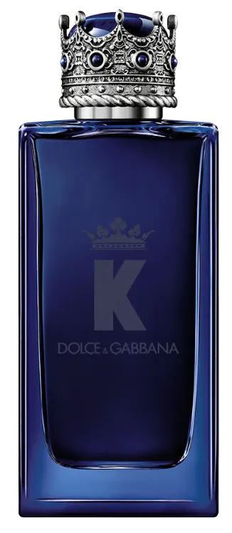 عطر كيه من دولتشي أند غابانا للرجال او دي برفان ، 100 مل