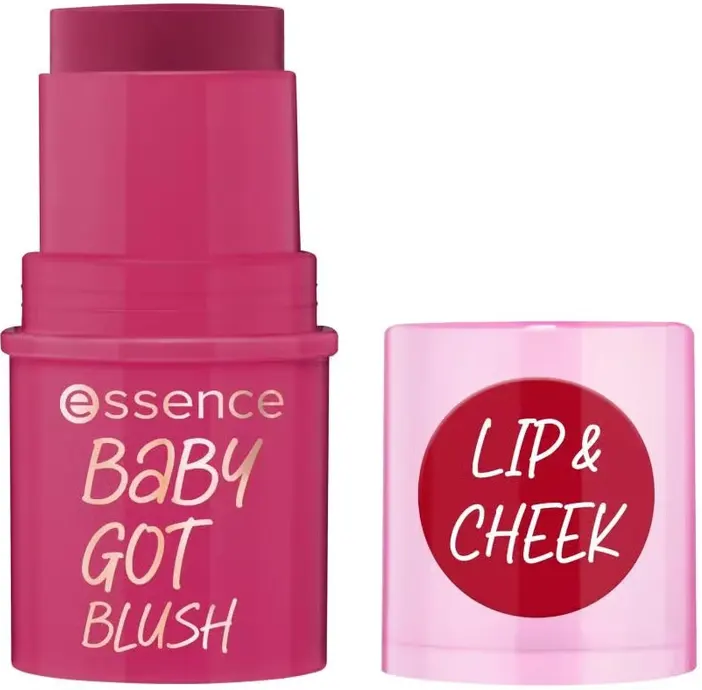 بلاشر ايسنس بيبي جوت، 50 شيري شيري بيبي