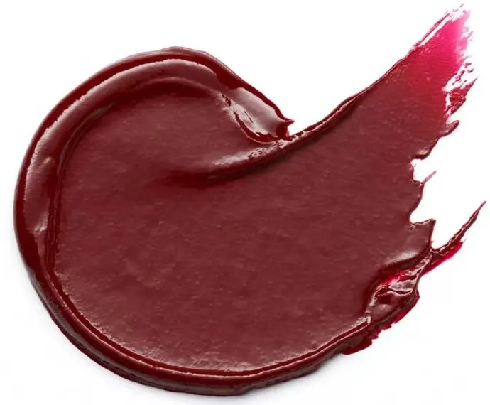 بلاشر ايسنس بيبي جوت، 50 شيري شيري بيبي