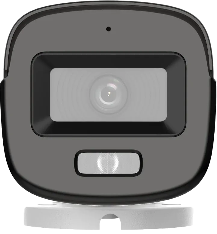 كاميرا مراقبة هيكفيجن VU ، عدسة 3K ، عدسة 3.6 مللي ، ابيض ، DS-2CE10KF0T-LPFS