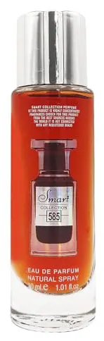 عطر سمارت كوليكشن 585 للنساء او دى برفان، 30 مل