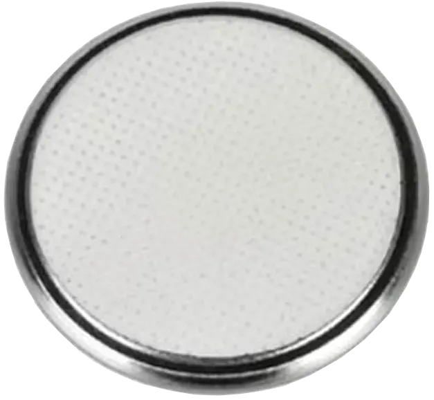 بطارية انرجيزر، 3 فولت ، ليثيوم ، بطارية واحدة ، CR1620