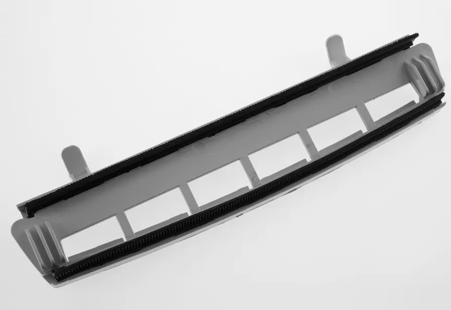 مكنسة كهربائية برميلية اورا، 2000 وات، شفط ماء واتربة، خاصية بلاور، أزرق، MAXIVAC114HW