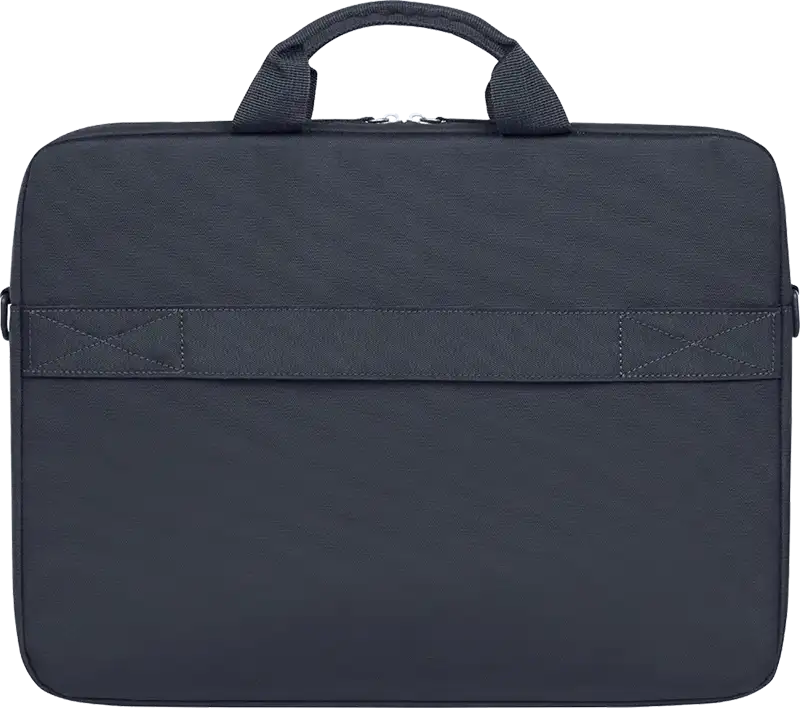 شنطة كتف لاب توب إتش بي ايفري داي، 16 بوصة، أسود، A08JTAA