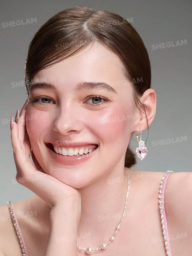 بلاشر شيجلام باتري بليس بلاشر ستيك، بينتد فاوانيا