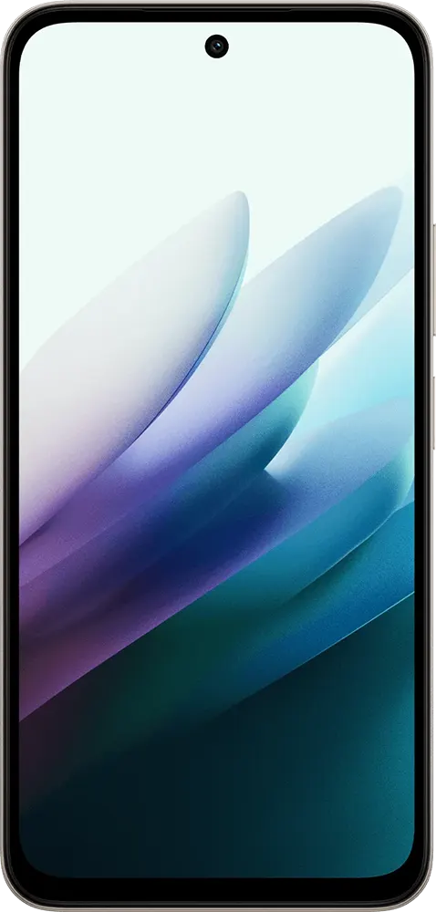 موبايل ريدمي 15، ثنائي الشريحة، ذاكرة داخلية 128 جيجابايت، رامات 6 جيجابايت، شبكة الجيل الرابع إل تي إي، رمادي