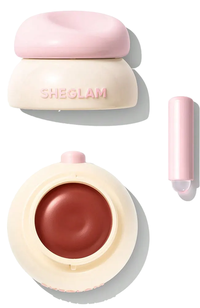 احمر شفاه شيجلام باونس بوتي بوكيت، سانجريا سلاي