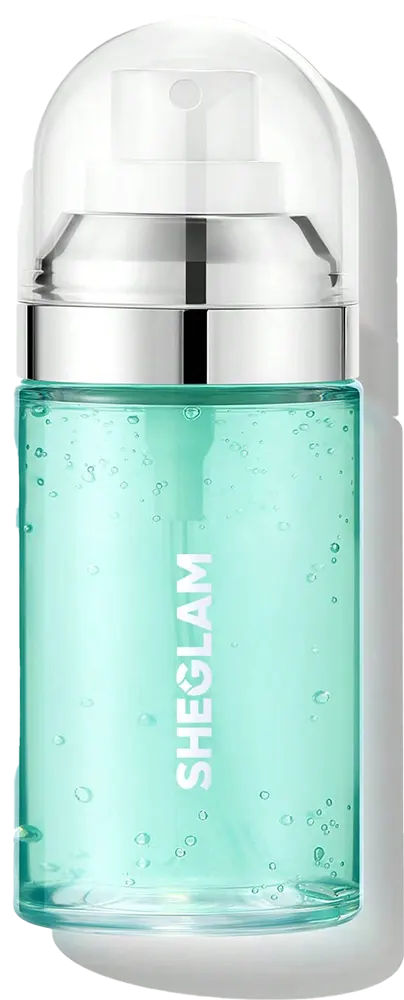 برايمر سبراي شيجلام جود جريب هيدريتنج برايم اند سيت، 55 مل