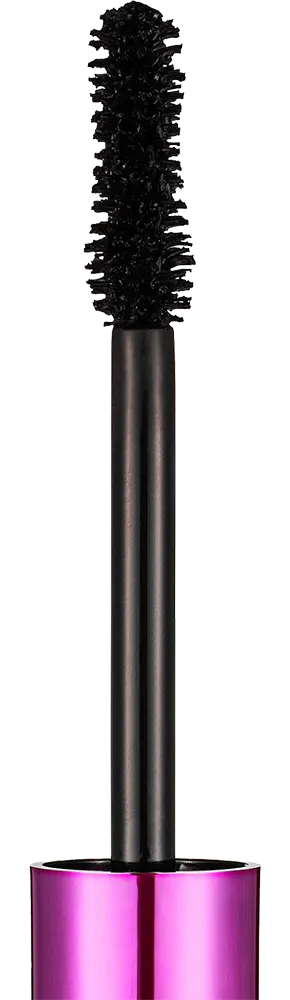 ماسكارا هيرو فوليوم اند كيرل من فلومار، 000 اسود