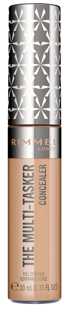 كونسيلر ريميل  مالتي تاسكر، 048 فانيليا