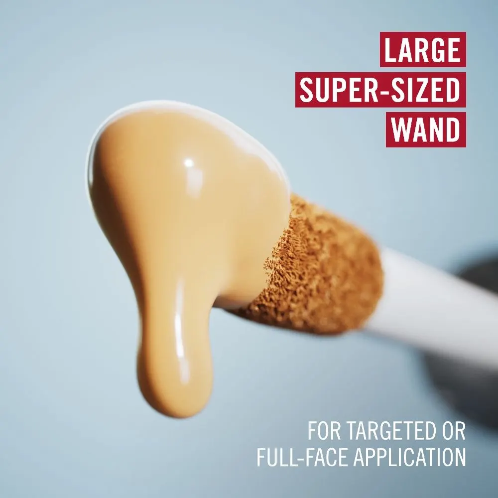 كونسيلر ريميل  مالتي تاسكر، 048 فانيليا