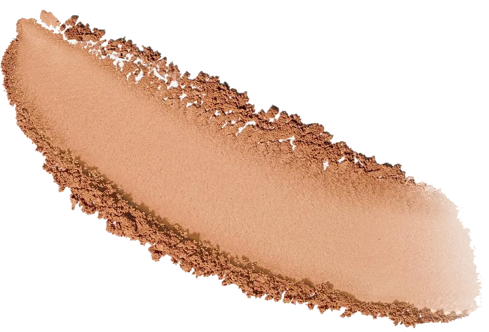 برونزر ريميل بودر ناتشورال، 003 صن سيت