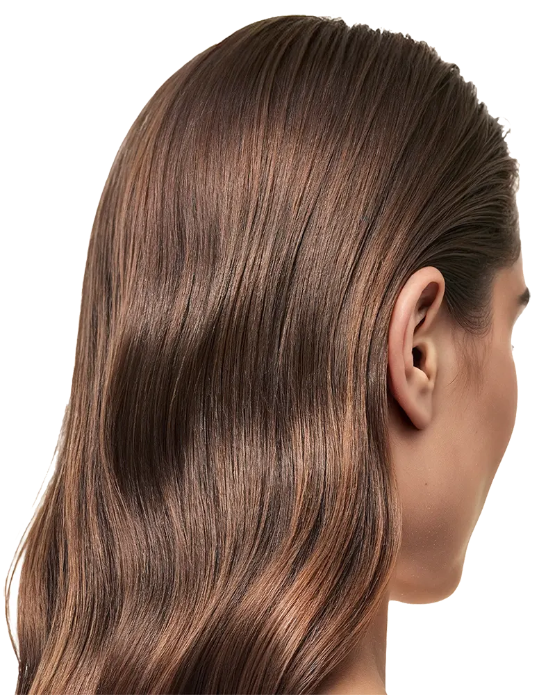 سيروم شعر راش براش ار بي °4، 150 مل