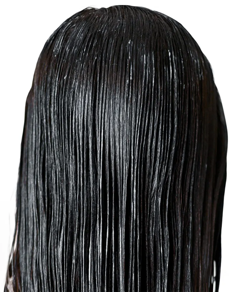 حمام كريم راش برش ار بي °2، 500 مل