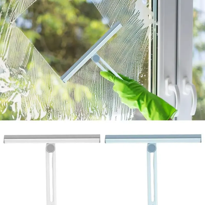 مساحة زجاج ومرايات، قابلة للدوران، قابلة للطي، ألوان متعددة، 63-3