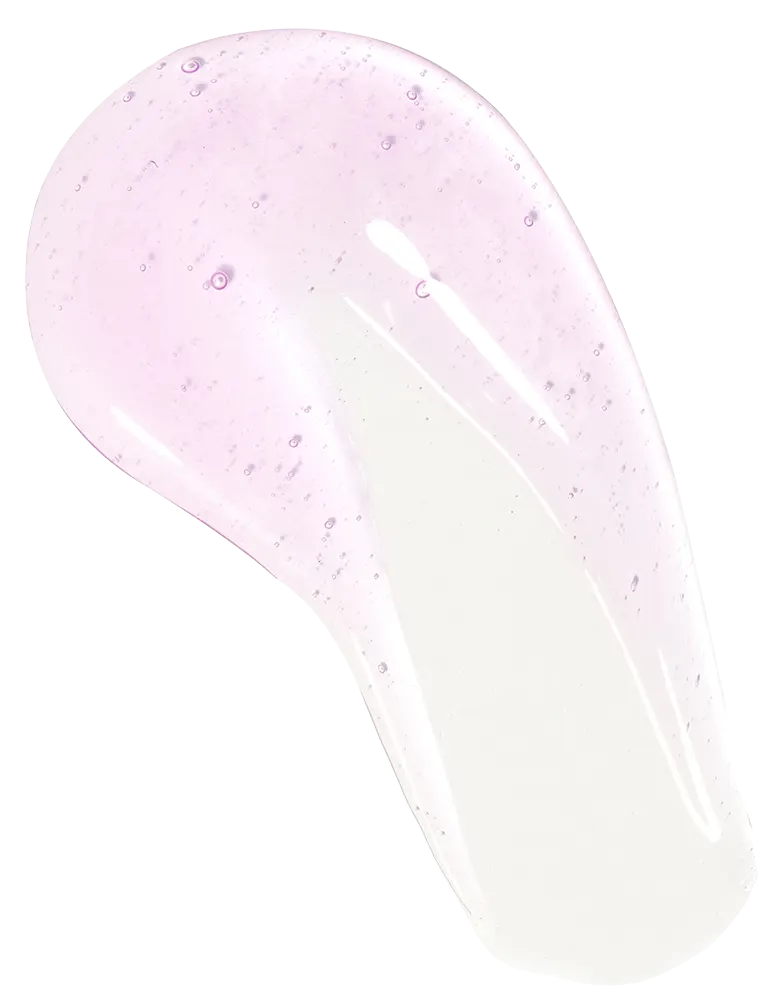 برايمر ريفوليوشن سوبر فيكس جريب، 24 مل