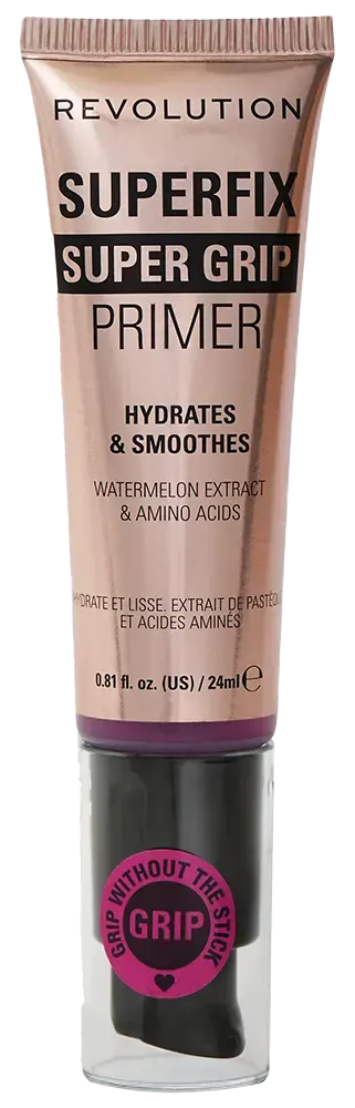 برايمر ريفوليوشن سوبر فيكس جريب، 24 مل