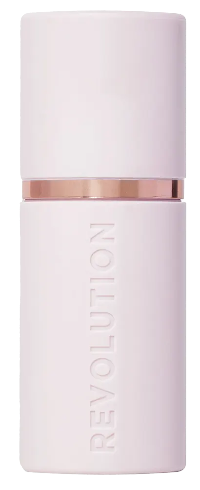 بلاشر ريفوليوشن سيلك بلاشر ستيك، روزي تشيكس