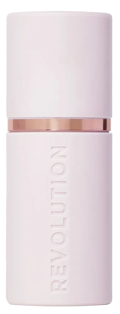 بلاشر ريفوليوشن سيلك بلاشر ستيك، صن كيسد ابريكوت