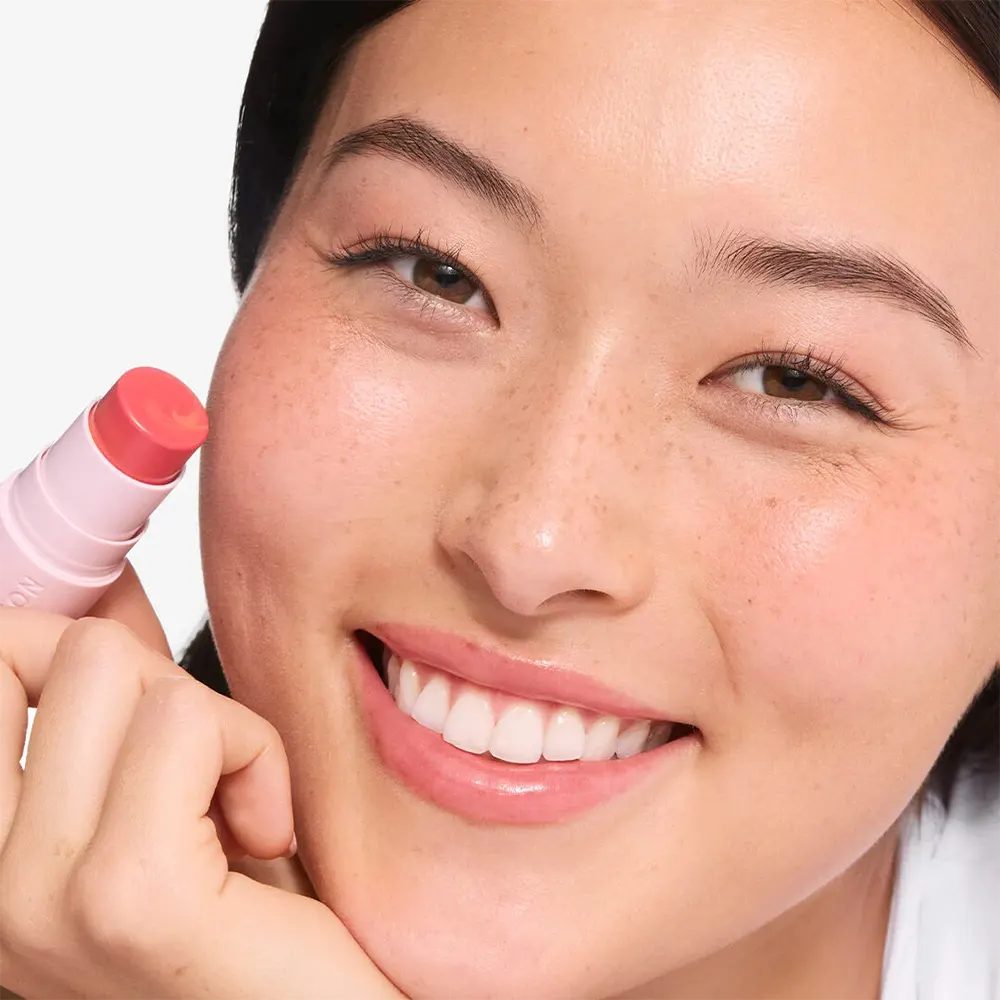 بلاشر ريفوليوشن سيلك بلاشر ستيك، صن كيسد ابريكوت