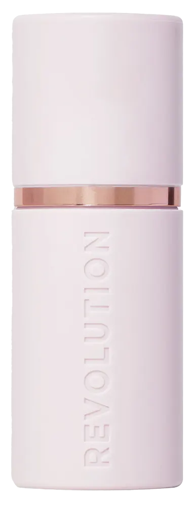 بلاشر ريفوليوشن سيلك بلاشر ستيك، بيري فلاش