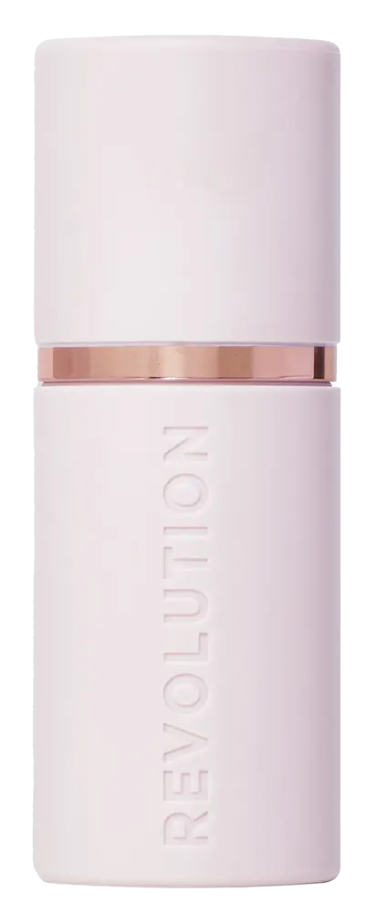 بلاشر ريفوليوشن سيلك بلاشر ستيك، بينكد لايت بينك