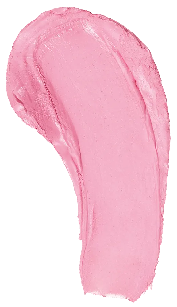 بلاشر ريفوليوشن سيلك بلاشر ستيك، بينكد لايت بينك