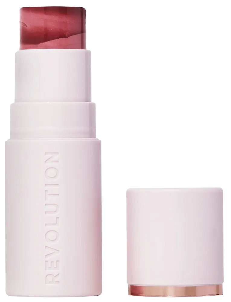 بلاشر ريفوليوشن سيلك بلاشر ستيك، صن داون سبايس