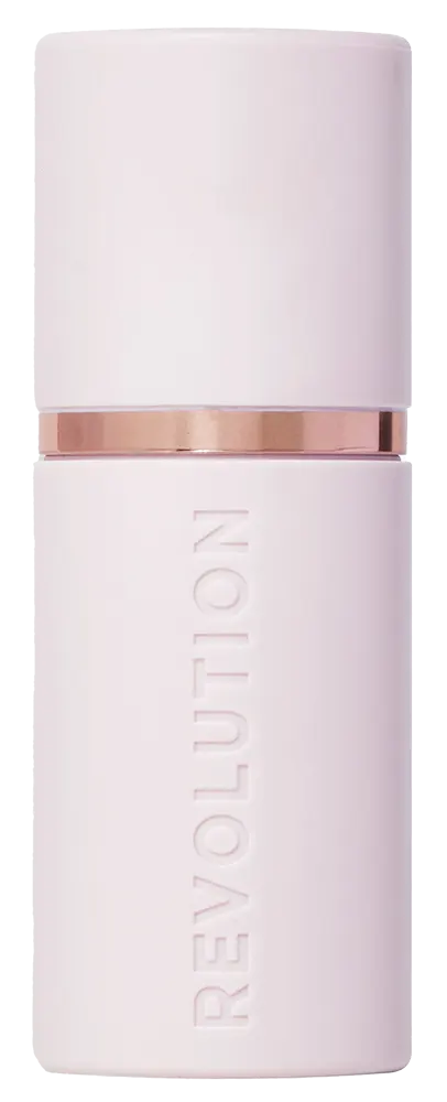 بلاشر ريفوليوشن سيلك بلاشر ستيك، صن داون سبايس