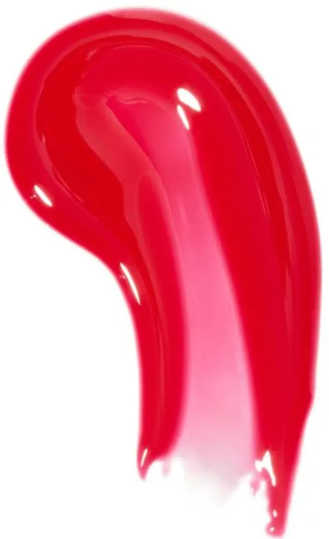 ليب جلوس ريفولوشن باوت بامب بلامبنج ، تشيري شير ريد