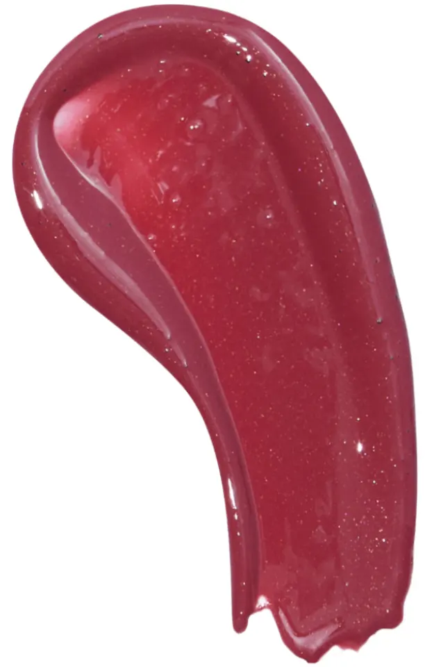 ليب جلوس ريفولوشن باوت بامب بلامبنج ، روزوود روز بينك