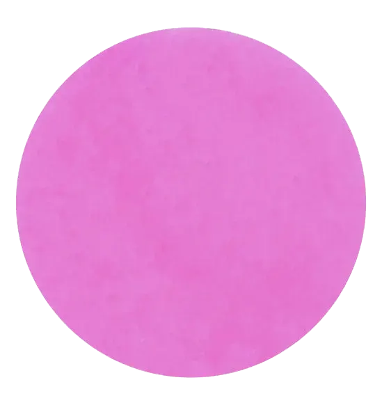 بلاشر ريفوليوشن جيلي تنت للشفاه والخدود، ستروبيري بينك