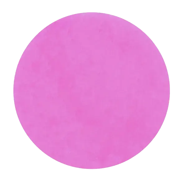 بلاشر ريفوليوشن جيلي تنت للشفاه والخدود، شيري ريد