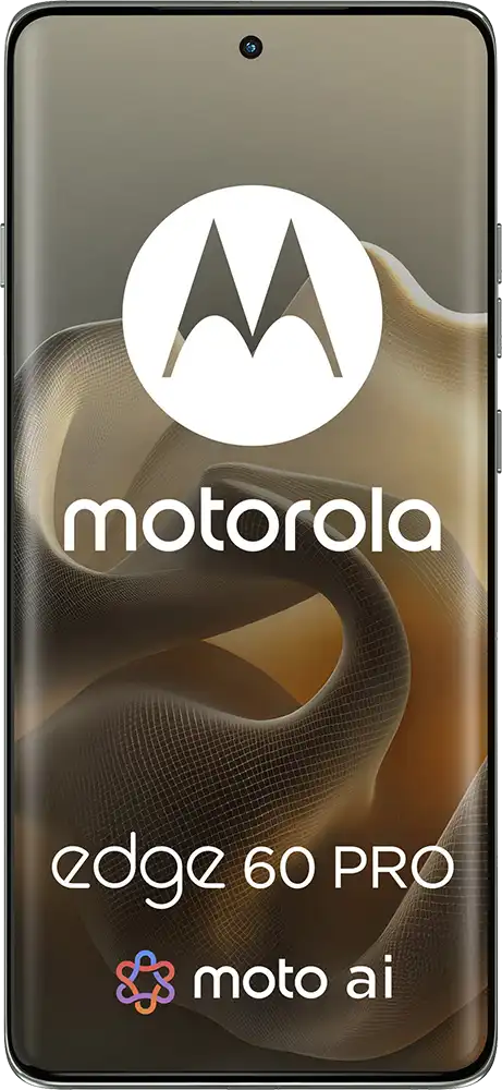 موتورولا ايدج 60 برو، ثنائي الشريحة، ذاكرة 512 جيجابايت، رامات 12 جيجابايت، شبكة الجيل الخامس، أخضر + سماعة اير بودز موتو هدية