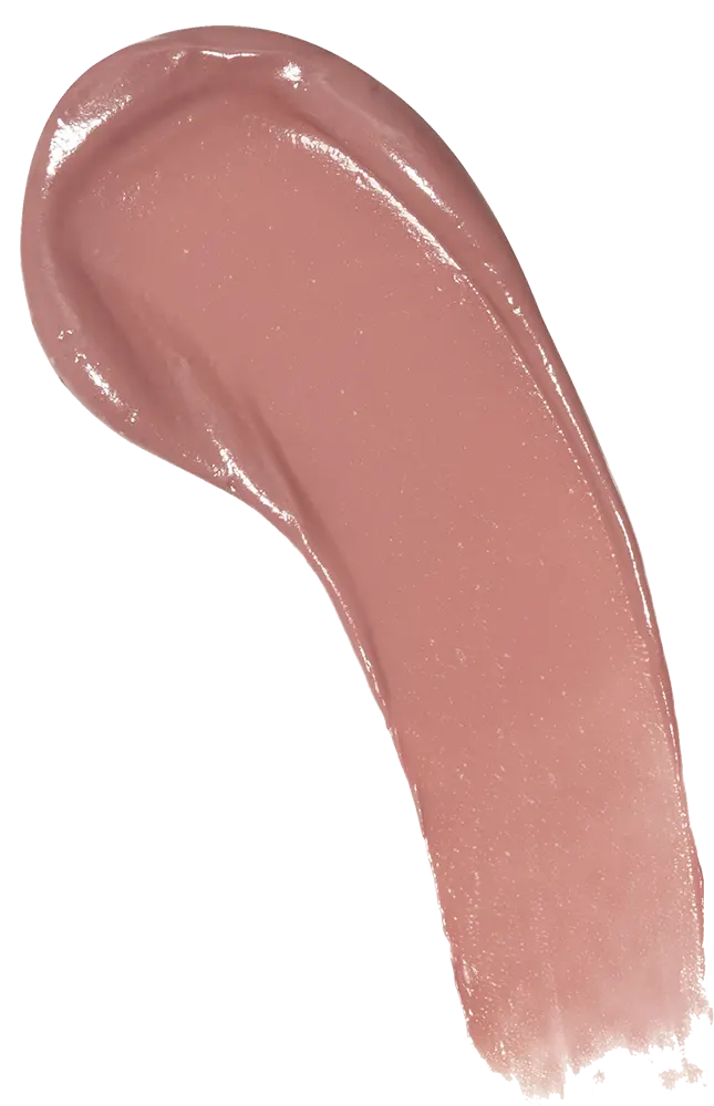 احمر شفاه ريفولوشن اير بلور سائل سوفت مات، شوفور