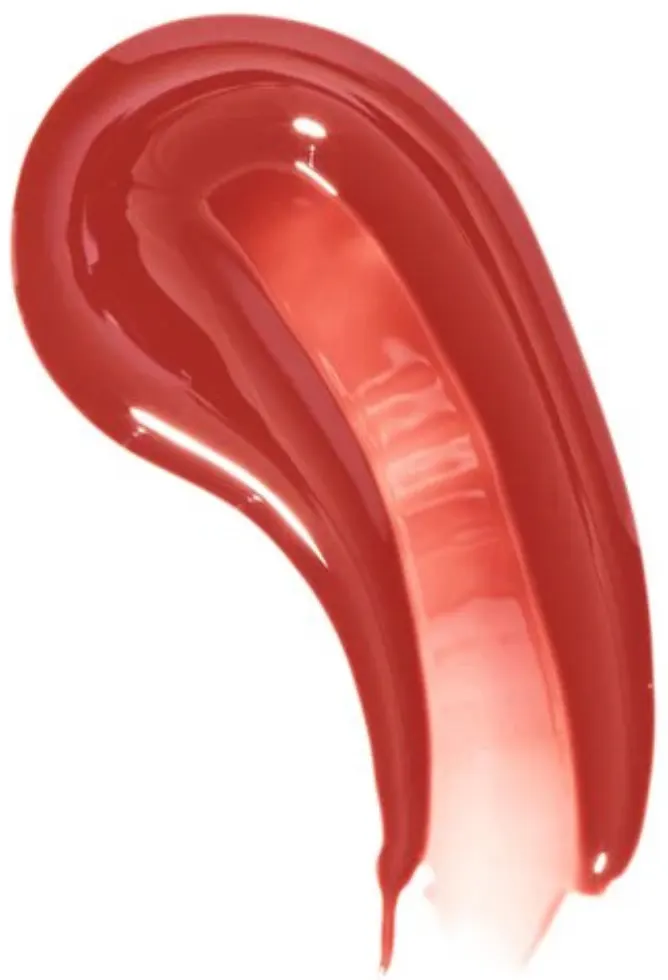 ليب جلوس ريفولوشن باوت بامب بلامبنج ، ميلبا وورم بيتش