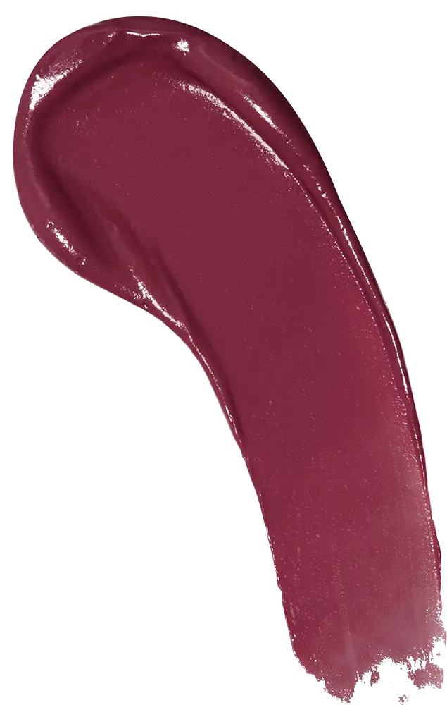 احمر شفاه ريفولوشن اير بلور سائل سوفت مات، روزوود