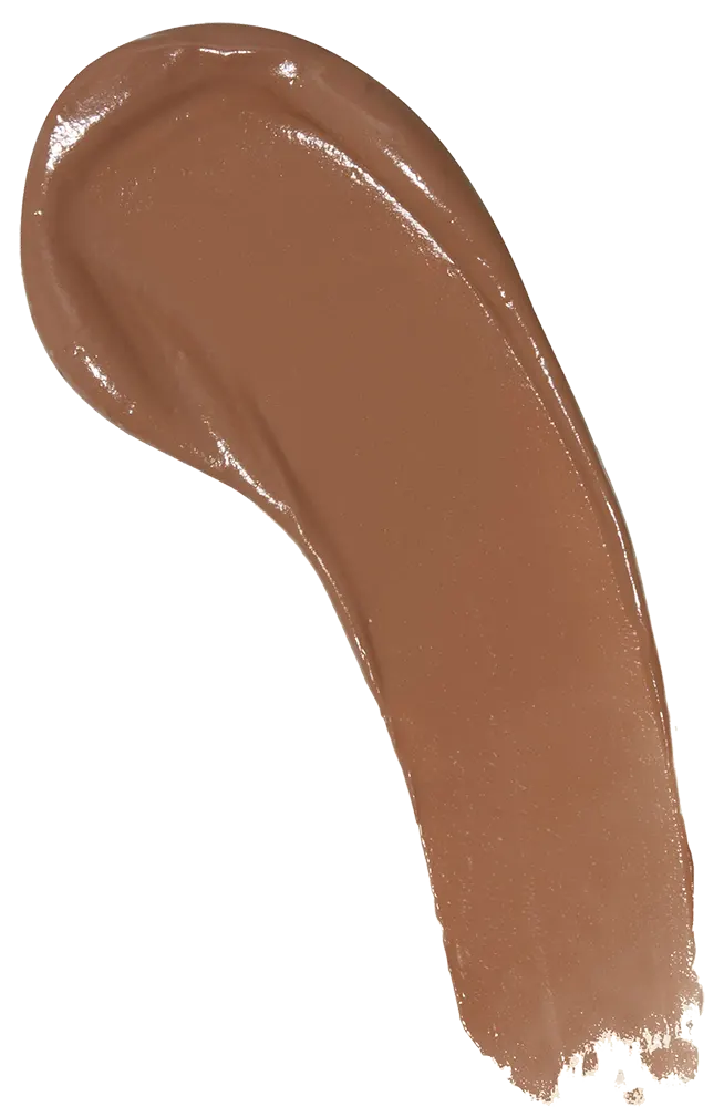 احمر شفاه ريفولوشن اير بلور سائل سوفت مات، ناتشورال