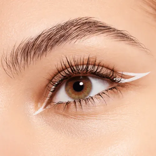 ماسكارا بيرفكت ديو اكس اكس ال ايفيكت من كاتريس ، 010 اسود