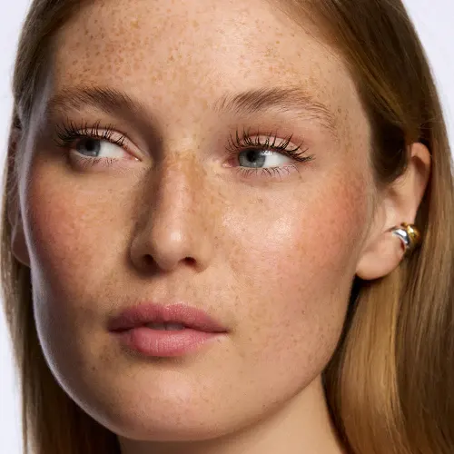 ماسكارا بيرفكت ديو اكس اكس ال ايفيكت من كاتريس ، 010 اسود