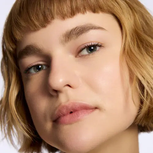 ماسكارا بيرفكت ديو اكس اكس ال ايفيكت من كاتريس ، 010 اسود