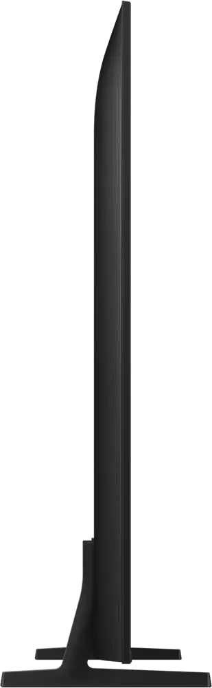 شاشة سمارت سامسونج، 75 بوصة، تقنية QLED، دقة 4K UHD،معالج Q4 AI ، بلوتوث، واي فاي، ريسيفر داخلي، QA75Q7FAAUXEG