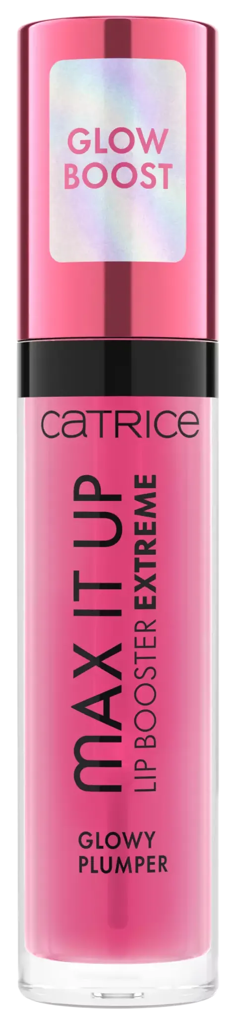 ليب جلوس كاتريس ماكس ات اب لب بوستر اكستريم ، 040 جلو اون مي