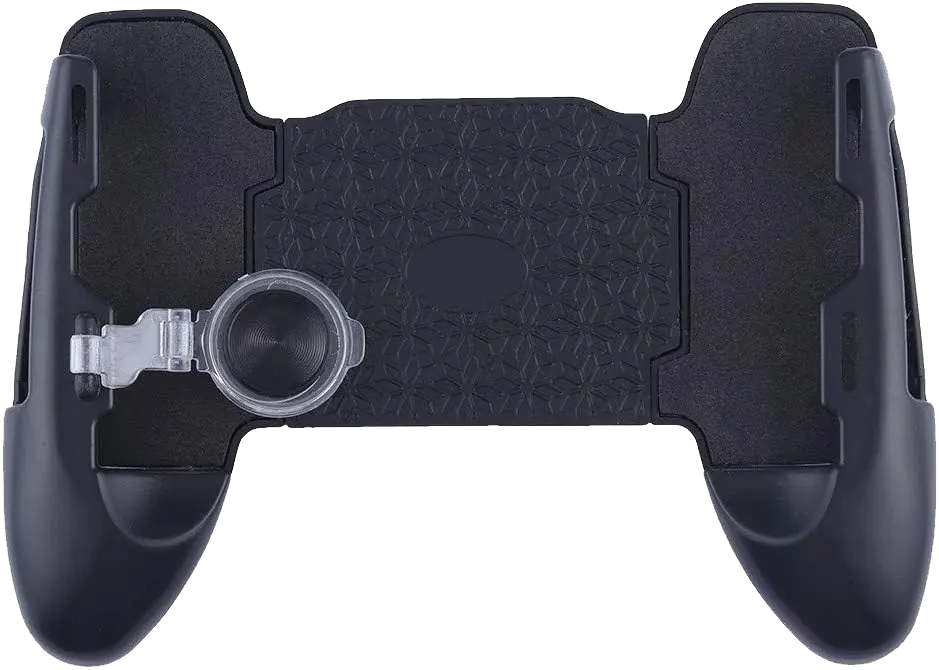 دراع لعبة بابجي 3633