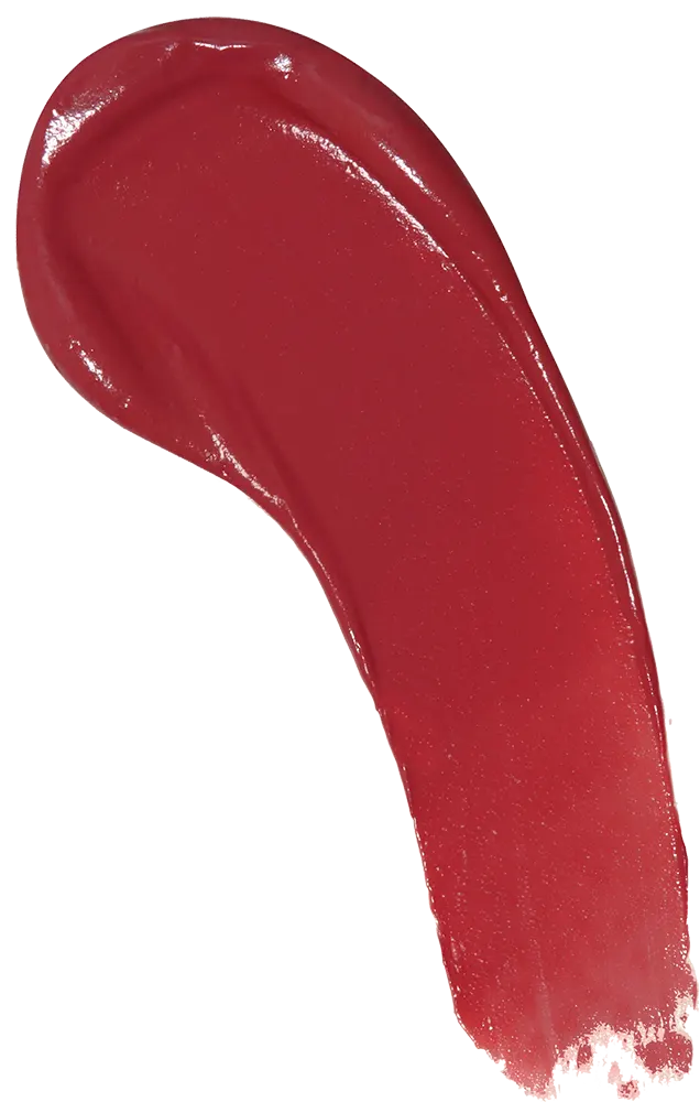 احمر شفاه ريفولوشن اير بلور سائل سوفت مات، فيري