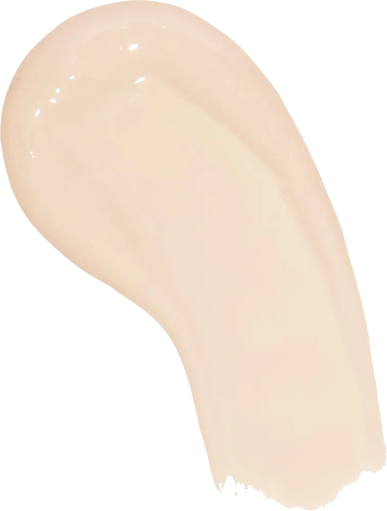 كونسيلر ريفوليوشن سكين سيلك، فير كول