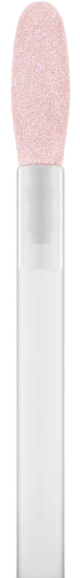 ليب جلوس كاتريس ماكس ات اب لب بوستر اكستريم ، 070 اتس أ بيرل ثينج